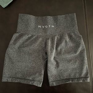 NVGTN shorts